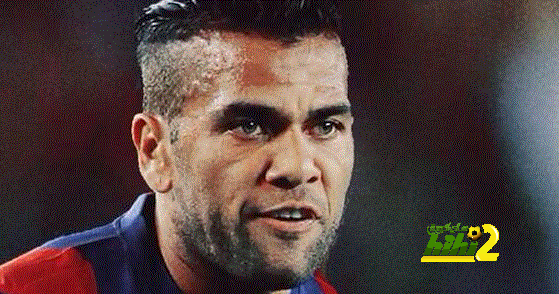 برشلونة يتخلى عن الفيس في بيان رسمي