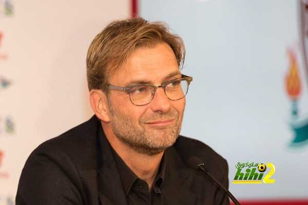 P151006-014-Liverpool_Jurgen_Klopp11-600x400