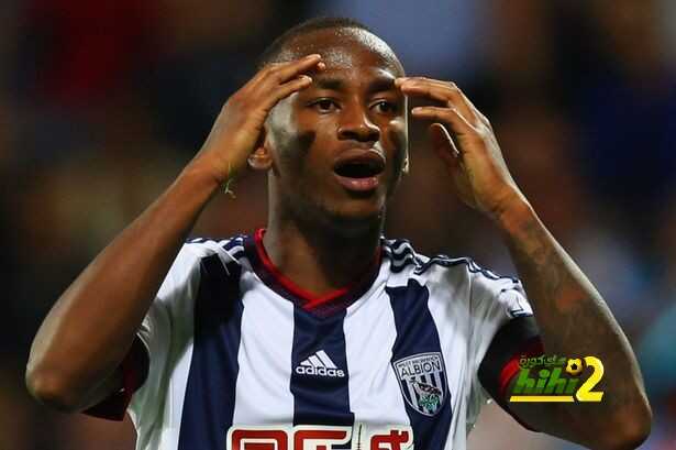West-Bromwich-Albion-v-Manchester-City-Premier-League
