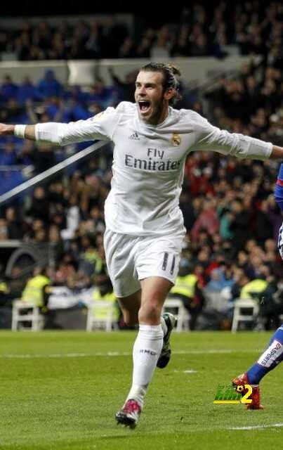 1452475045_696509_1452475292_noticia_grande