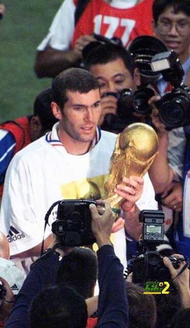 1452472326_369089_1452472369_noticia_grande