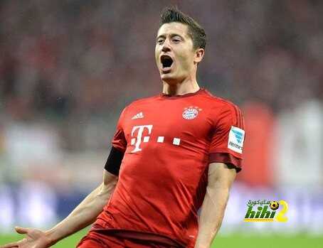 Lewan_16_BM_47_original