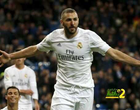 1452550079_821662_1452550648_noticia_grande