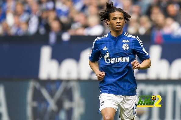 leroy-sane-schalke-1437888526-800