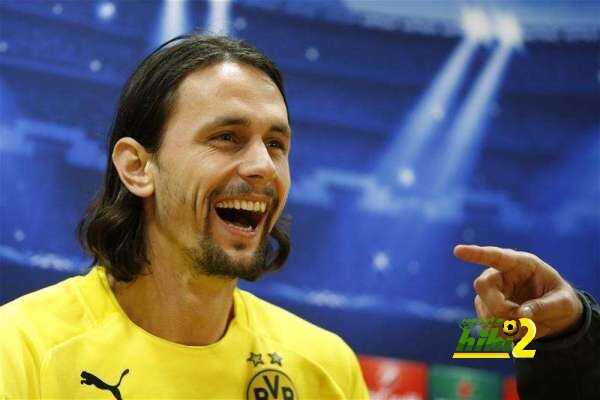 Subotic-600x400
