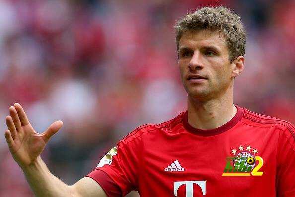 thomas-muller-bayern-munich-manchester-united-1435756266-800
