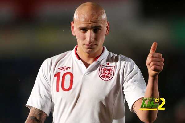 Shelvey-u21-600x400