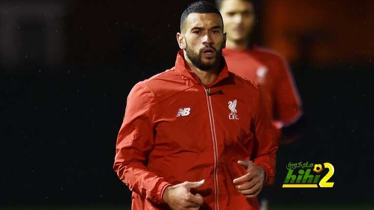 steven-caulker-liverpool-training-melwood_3398250