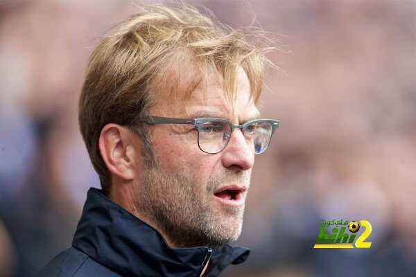 P151017-006-Tottenham_Liverpool-600x400
