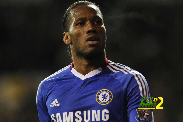 Drogba-600x400