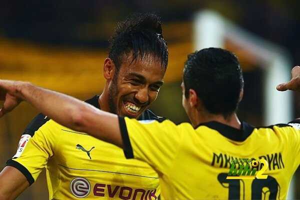 aubameyang_dortmund_-_leverkusen_5jpg__600x400_q85_crop_subsampling-2_upscale