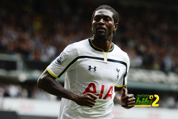 emmanuel-adebayor-tottenham-contract-600x400