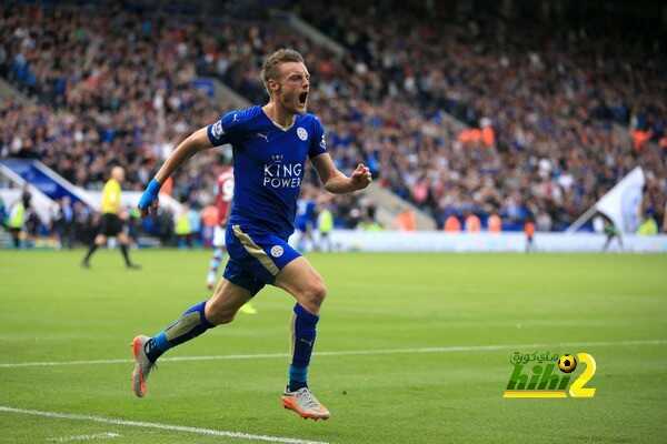 Vardy3-600x400