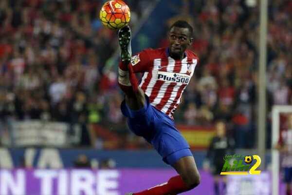Se-recupera-Jackson-Martínez-y-entrena-con-el-Atlético-600x400