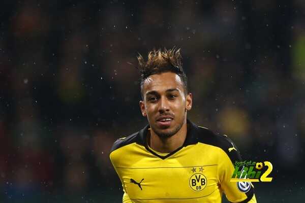 Aubameyang-600x400