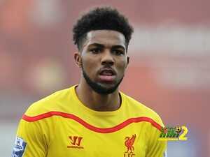 واتفورد يريد ضم لاعب ليفربول