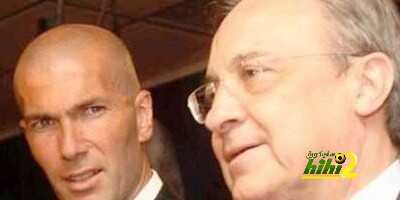 صور: ريال مدريد يفاوض حاليا  ثمانية نجوم من الطراز الرفيع !