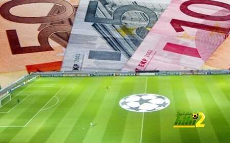 Calcio-Soldi