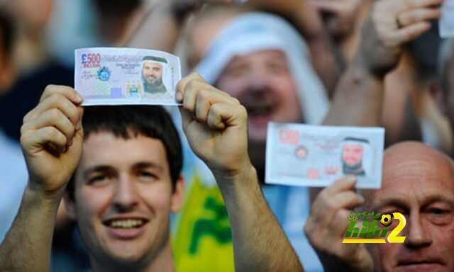 city-fans-money-008