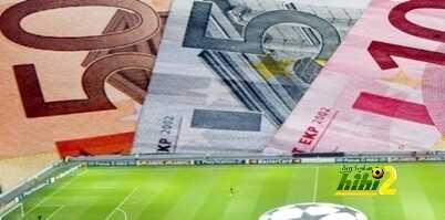 لماذا تعنت الفيفا مع كبار فرق أسبانيا وتسامح مع السيتى وباريس سان جيرمان ؟
