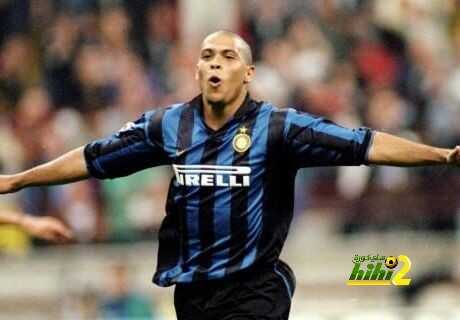 ronaldo-inter-milan-1997-011