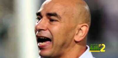 سبعة حقائق مثيرة تزين تعادل المصرى والإتحاد فى لقاء الصدارة