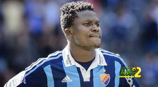 amartey-1449029972-800