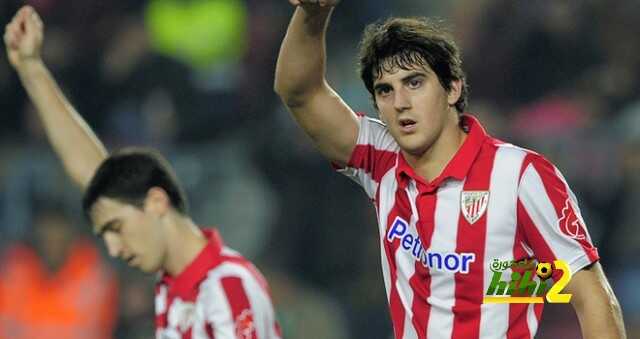 fm13-player-profile-san-jose-image