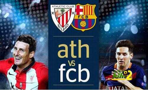 فالفيردي : برشلونة هو التحدي الذي نريده
