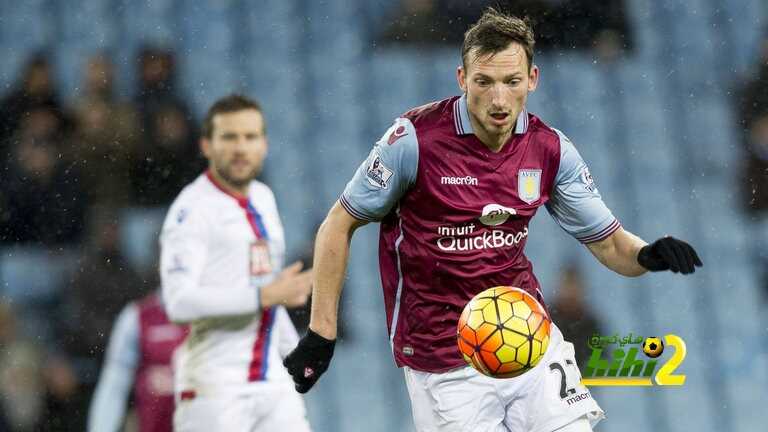 aston-villa-striker-libor-kozak_3400265