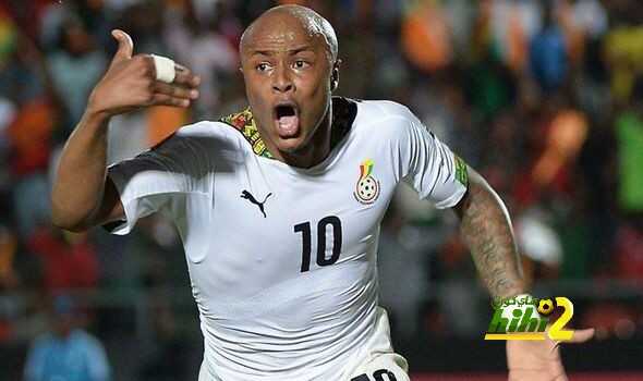 andre-ayew-557891