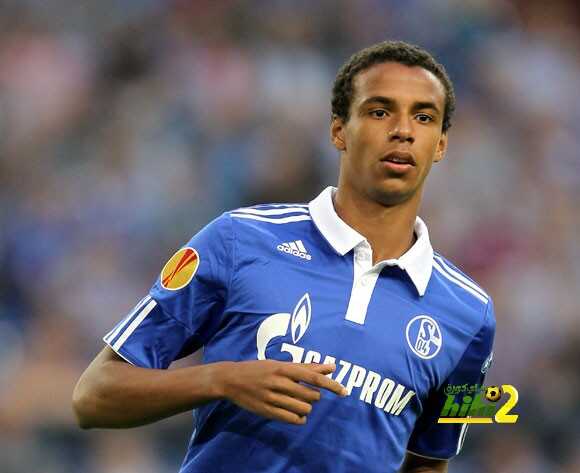 joel-matip
