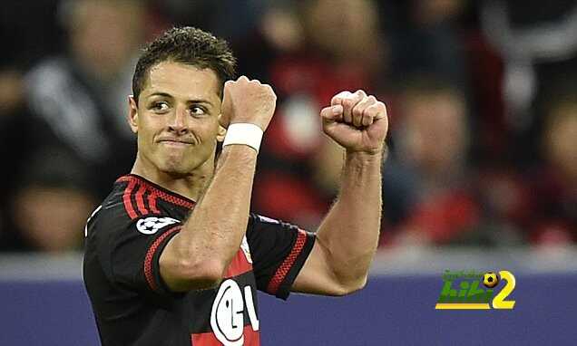 Germany Soccer Champions League