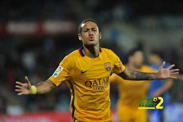 باتيستا : قريبا سيصبح نيمار اللاعب الافضل في العالم