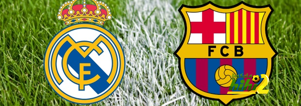 ملخص القضية في عقوبة ريال مدريد وبرشلونة