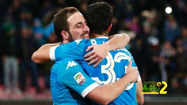 FBL-ITA-SERIEA-NAPOLI-SASSUOLO