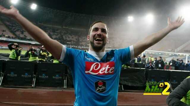 FBL-ITA-SERIEA-NAPOLI-SASSUOLO