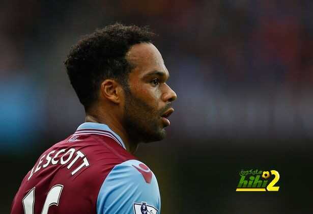 Joleon-Lescott-of-Aston-Villa