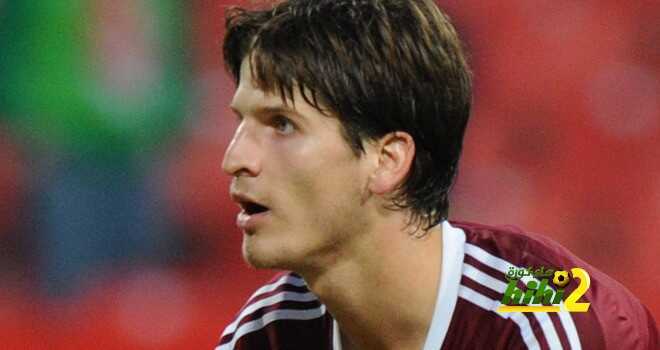 Timm-Klose_2789377