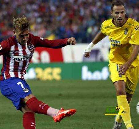 madrida-ap_m