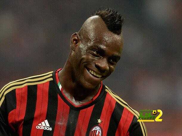 mario-balotelli