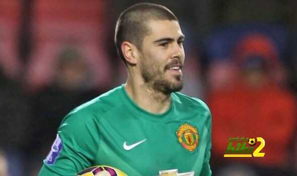 Victor-Valdes-554459