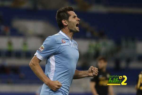Lulic-600x400