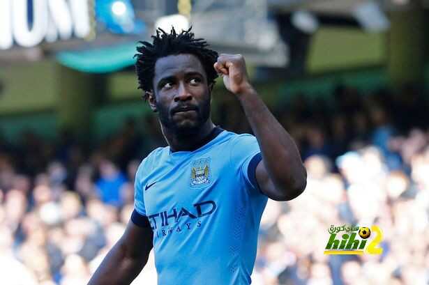 Manchester-City-v-West-Brom