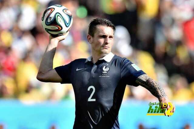 نادي جديد ينضم لسباق التعاقد مع لاعب ارسنال