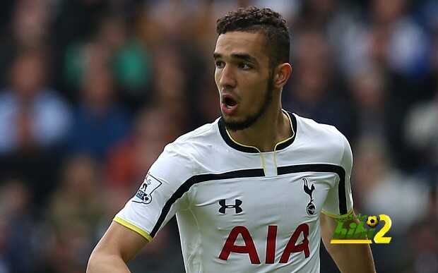 Everton v Tottenham Hotspur - Premier League