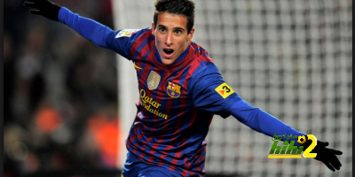 فيورنتينا يقترب من التعاقد مع لاعب برشلونة