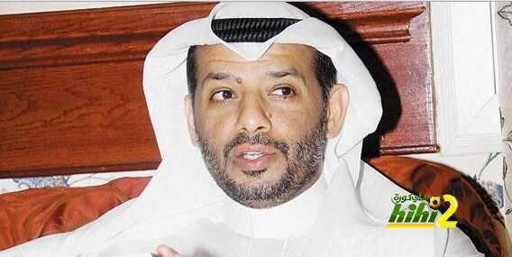فيديو : الاعتداء على اللاعب السعودي السابق محمد عبد الجواد وسرقة سيارته