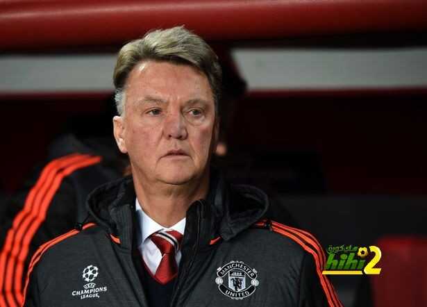 PFC-CSKA-Moskva-v-Manchester-United-FC-UEFA-Champions-League
