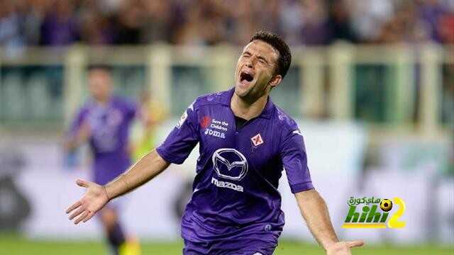 rossi-c-eurosportdotcom